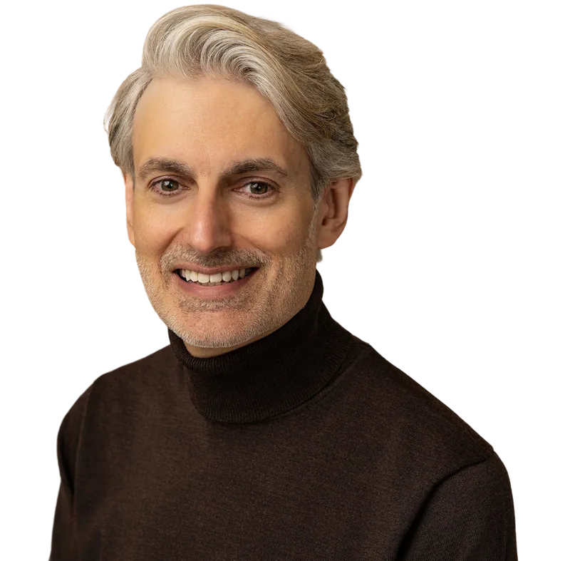 Paul Chudleigh