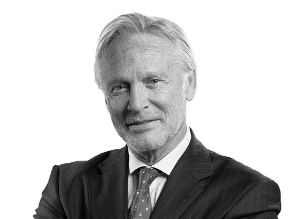 Pierre Naquet